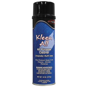 KLEEN 211000001-20AR HEAVY DUTY ALL PURPOSE CLEANER